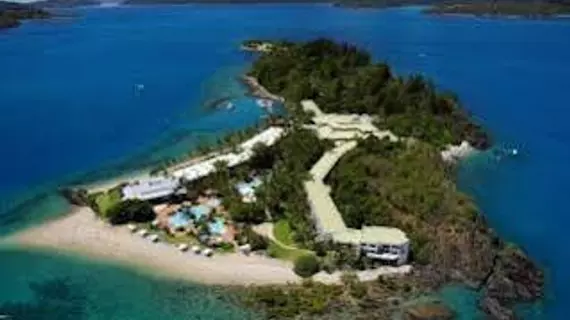 Daydream Island Resort and Spa | Queensland - Whitsunday Regional - Daydream Island