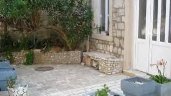 Artemida Apartments Dubrovnik | Dubrovnik-Neretva - Dubrovnik (ve civarı) - Dubrovnik - Dubrovnik Eski Kent Bölgesi