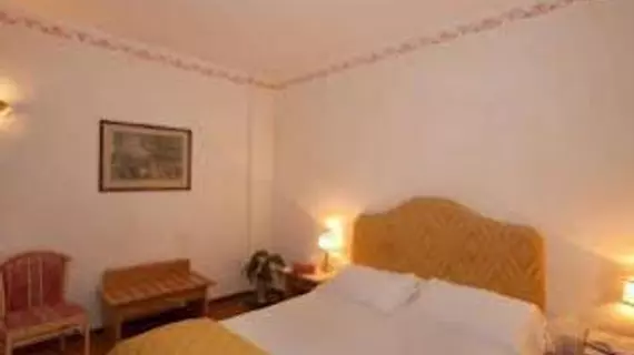 Relais La Fattoria | Umbria - Perugia (vilayet) - Passignano sul Trasimeno