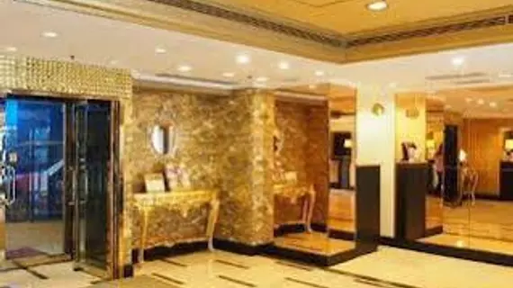 Best Western Plus Hotel Kowloon | Hong Kong - Hong Kong City Center - Tsim Sha Tsui