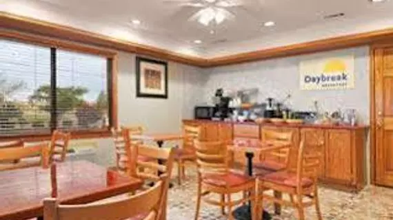 Days Inn Slidell | Louisiana - Slidell