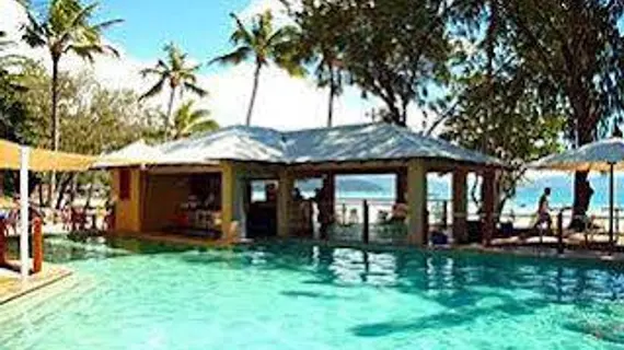 BreakFree Long Island Resort | Queensland - Whitsunday Regional - Long Island