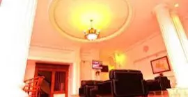 Omah Pari Boutique Hotel | Yogyakarta Özel Bölgesi - Yogyakarta (ve civarı) - Yogyakarta