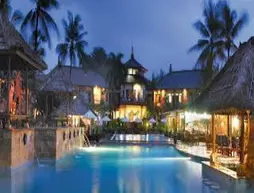 Jayakarta Hotel Bali | Bali - Badung - Padma