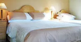 Tailors Lodge B&B | Kerry (kontluk) - Killarney