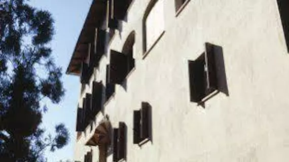 La Vecchia Cartiera | Toskana - Siena (vilayet) - San Gimignano - Val d'Elsa