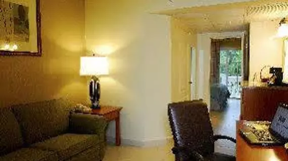 Country Inn & Suites By Carlson Panama Canal | Panama (ili) - Amador