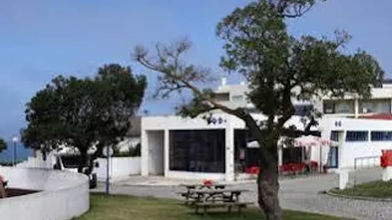 Orbitur Canidelo Bungalows Caravan Park | Norte - Porto Bölgesi - Vila Nova de Gaia