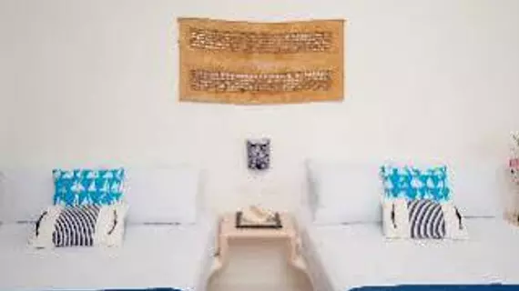 AQUALUNA HOTEL | Quintana Roo - Solidaridad - Playa del Carmen