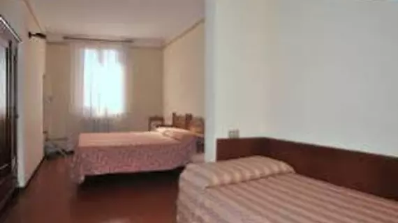 Hotel Priori | Umbria - Perugia (vilayet) - Perugia - Eski Kent