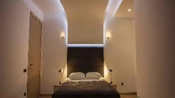 Hotel Villa Melody | Sarajevo Canton - Sarajevo