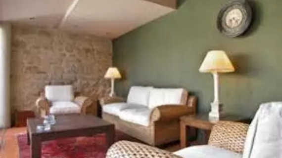 Hotel Rural Nobles de Navarra | Navarra - Aibar