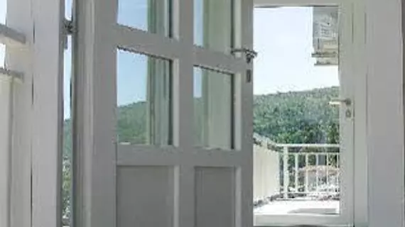 Apartments Silvija | Dubrovnik-Neretva - Dubrovnik (ve civarı) - Dubrovnik - Prijevor