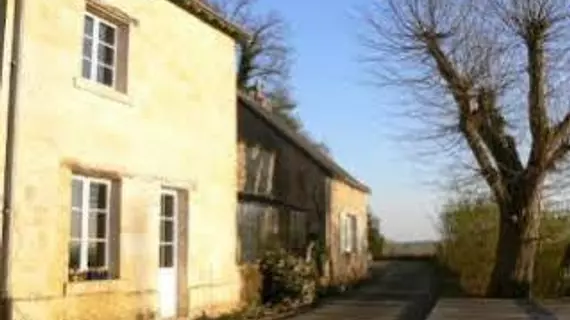 Maison Melrose | Centre - Loire Vadisi - Indre-et-Loire (bölge) - Vouvray