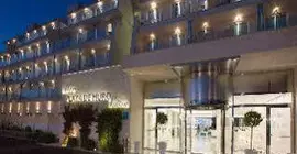 Aparthotel Playa de Muro Suites | Balearic Adaları - Mayorka Adası - Pla de Mallorca