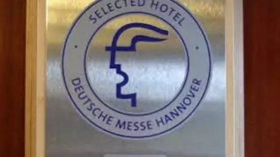 Hotel Alte Post | Aşağı Saksonya - Hannover (ve civarı) - Lehrte - Kernstadt Lehrte