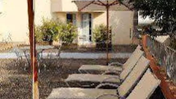 Villa Mariale | Occitanie - Hautes-Pyrenees - Lourdes - Tarbes (ve civarı) - Lourdes