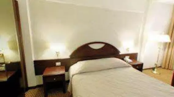 Hotel Aro Palace | Brasov - Brasov Eski Kent Bölgesi