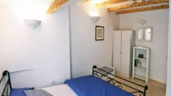 Artemida Apartments Dubrovnik | Dubrovnik-Neretva - Dubrovnik (ve civarı) - Dubrovnik - Dubrovnik Eski Kent Bölgesi