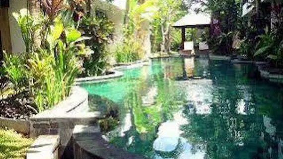 Seminyak TownHouse | Bali - Badung - Seminyak