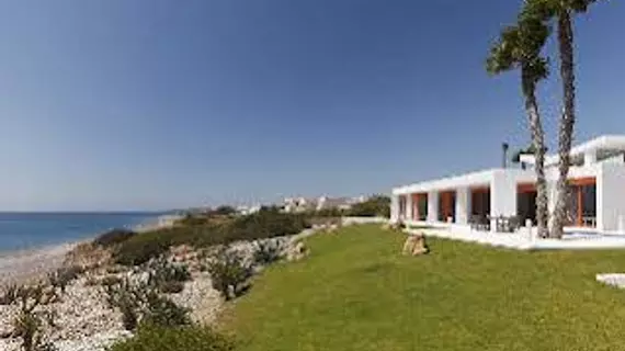 Villa Seven | Ege Adaları - Rodos Bölgesel Birimi - Rodos