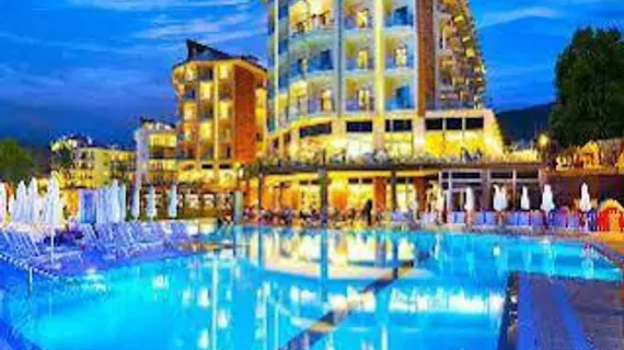 Ramada Resort Kusadasi | Aydın - Kuşadası