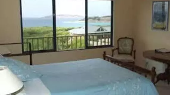 Esperance B&B by the Sea | Batı Avustralya - West Beach