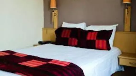 Hotel Auberge Van Strombeek | Flaman Bölgesi - Flemish Brabant (vilayet) - Grimbergen - Strombeek-Bever