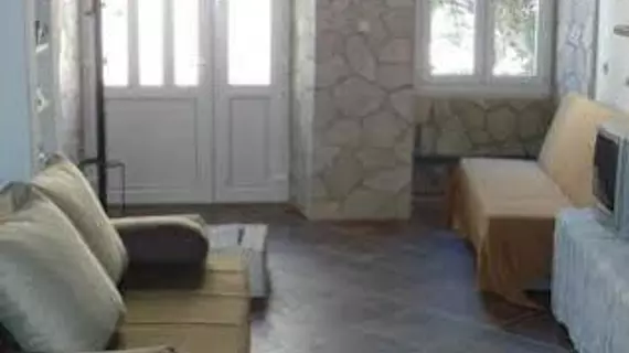 Artemida Apartments Dubrovnik | Dubrovnik-Neretva - Dubrovnik (ve civarı) - Dubrovnik - Dubrovnik Eski Kent Bölgesi