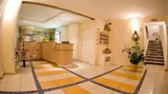 Hotel Essen | Emilia-Romagna - Rimini - Torre Pedrera