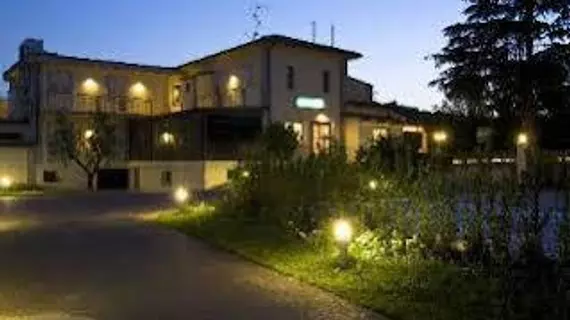 Hotel Main Street | Emilia-Romagna - Rimini