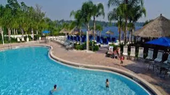 Bahama Bay Orlando by Owners | Florida - Orlando (ve civarı) - Disney's Maingate West