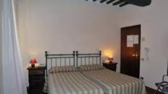 Hotel Priori | Umbria - Perugia (vilayet) - Perugia - Eski Kent