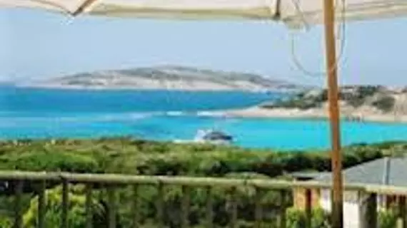 Esperance B&B by the Sea | Batı Avustralya - West Beach