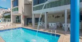 Hotel Praia Sete Coqueiros | Northeast Region - Alagoas (eyaleti) - Maceio - Pajucara