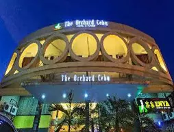 The Orchard Cebu Hotel & Suite | Mandaue