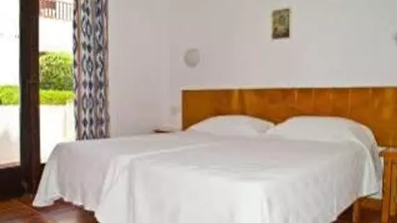 Hotel Castelo de Vide | Alentejo - Portalegre Bölgesi - Castelo de Vide