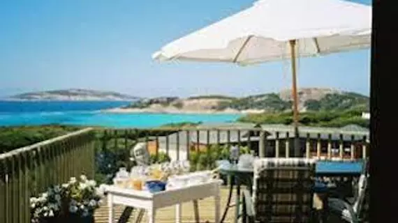 Esperance B&B by the Sea | Batı Avustralya - West Beach