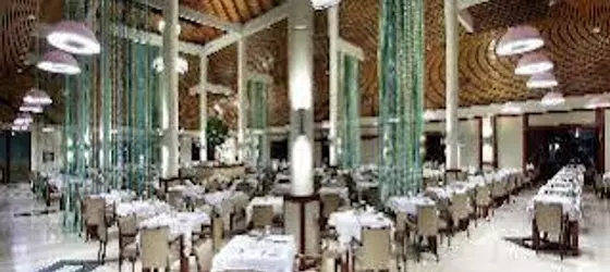 Grand Palladium Royal Suites Turquesa -  | La Altagracia - Punta Cana (ve civarı) - Punta Cana