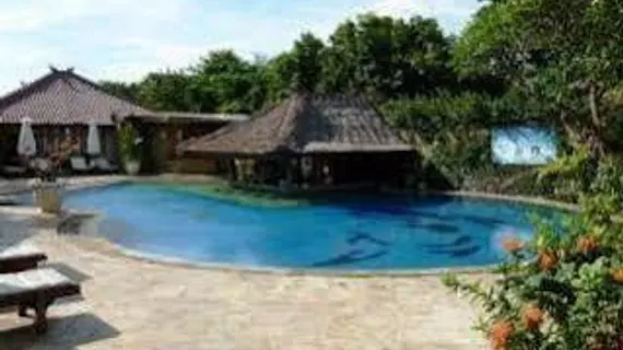 Bali Reef Resort | Bali - Nusa Dua - Kuta Selatan