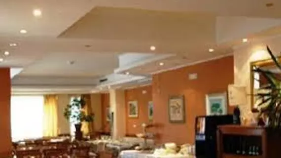 Hotel Villa Eden | Puglia - Foggia (il) - San Giovanni Rotondo