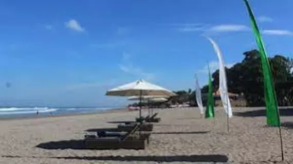 Samaja Villas Beachside | Bali - Badung - Seminyak - Dyanapura