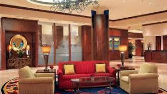 Orlando Marriott Lake Mary | Florida - Lake Mary