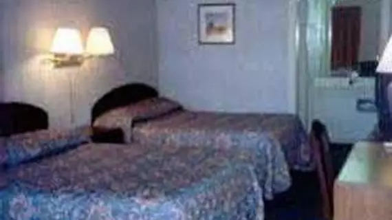 Knights Inn Elkton | Maryland - Elkton