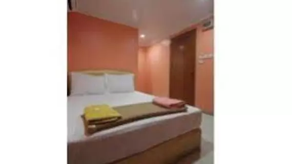 Nilai Budget Hotel | Negeri Sembilan - Nilai