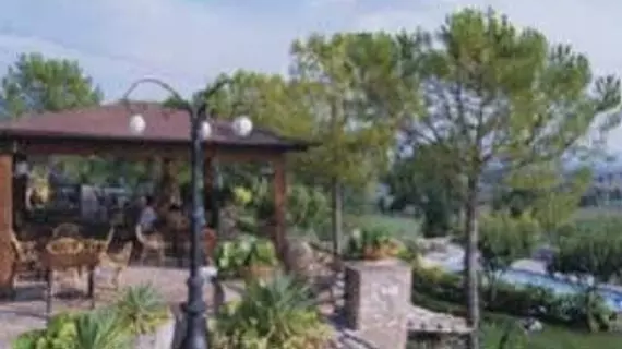 Country House Tre Esse | Umbria - Perugia (vilayet) - Assisi