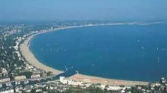 Le Marini | Pays de la Loire - Loire-Atlantique - La Baule-Escoublac