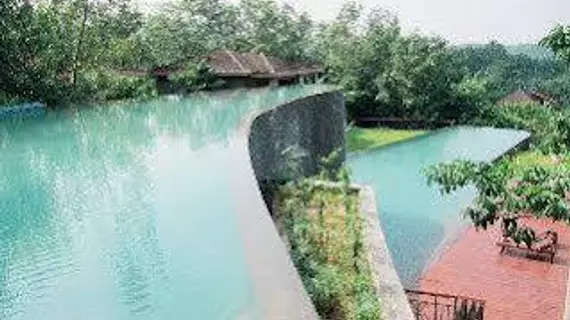 Narada Resort & Spa Qixian Mount | Haynan - Baoting