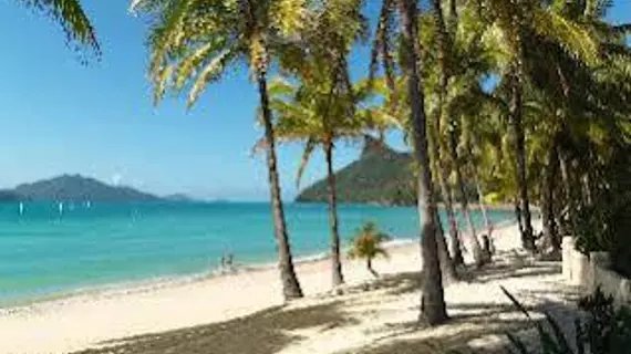 Reef View Hotel | Queensland - Whitsunday Regional - Hamilton Island