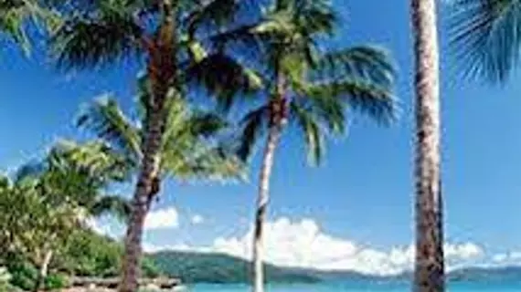 BreakFree Long Island Resort | Queensland - Whitsunday Regional - Long Island